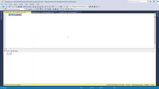Stored Procedure works with Entity Framework