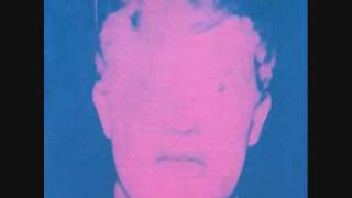 Video thumbnail of "half man half biscuit/ song to the siren + vatican broadside"