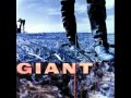 Giant - I'll See You in My Dreams