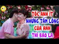 Thầy Hiệu Trưởng U60 Đốn Gục Trái Tim Nàng Kỹ Sư Kém 19 Tuổi Bằng Bài Thơ Tình Lãng Mạn  | Hẹn Hò