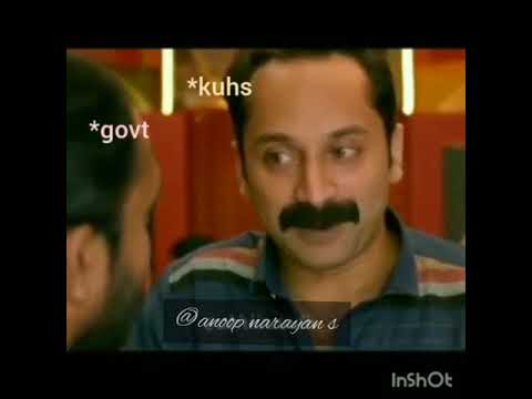 Kerala University of Health Sciences((kuhs)|covid 19| lockdown| Exams- video credit  Dr.joker