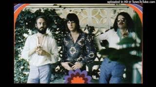 The Nice-For Example (Peel Session Remaster)