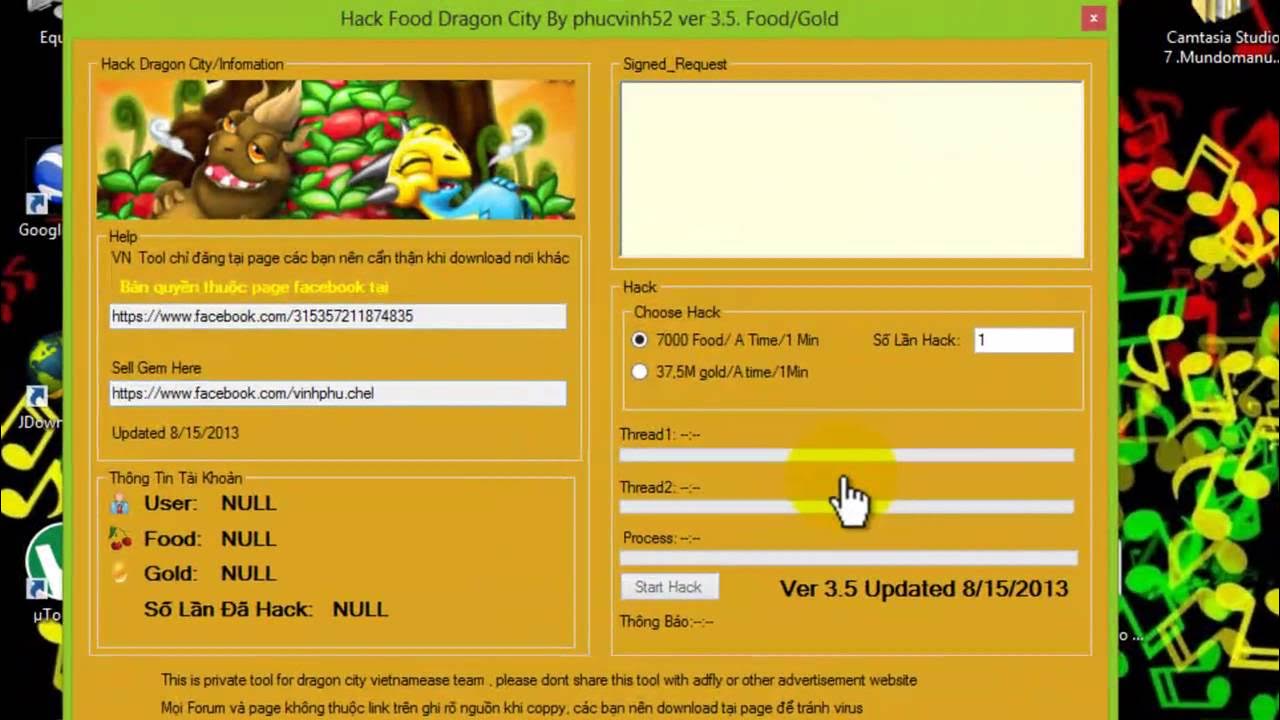 Dragon ball final remastered ball locations. Драгон программа. Дракон токсик. Легенды дракономании коды. Хоста комодо драгон.