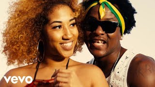 Charly Black - You're Perfect (Official Video) chords