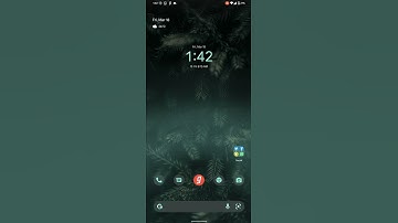 #google #pixel new #charging #animation