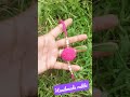 DIY RAKHI #rakhi #handmaderakhi #diyrakhimaking #rakhimakingideasathome #rakhiideas #homemaderakhi