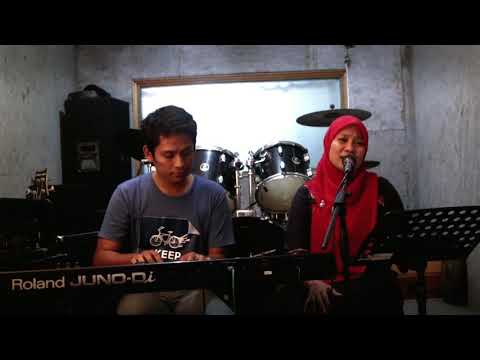 CINTA SEJATI - Bunga Citra Lestari l Cover by Hetti ft. CAN CINTA SEJATI - Bunga Citra Lestari l Cover by Hetti ft. CAN