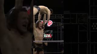 Gorilla Press От Akamir