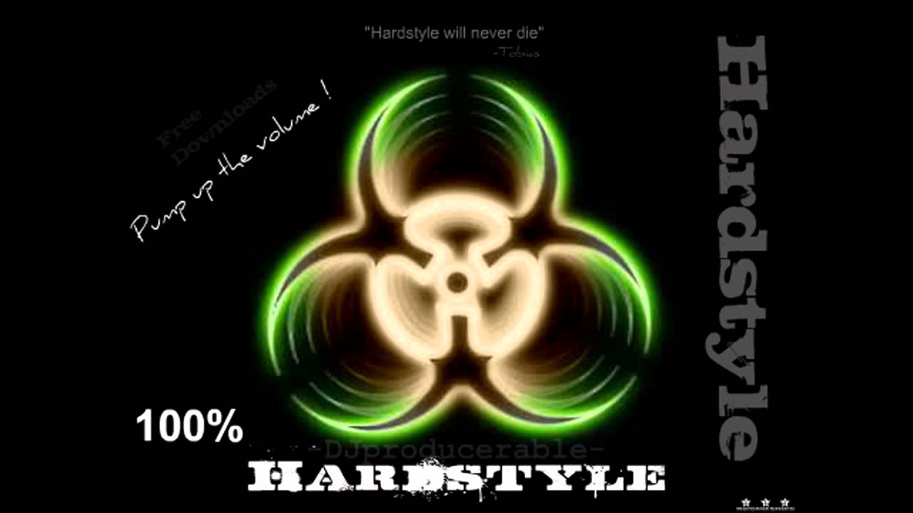 Krusaders - Destructive acts [HQ+HD]