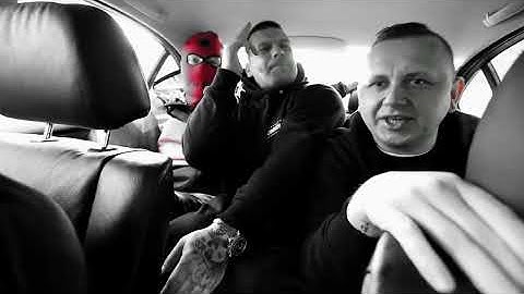 Thumbnail of Gang Albanii - Napad na bank