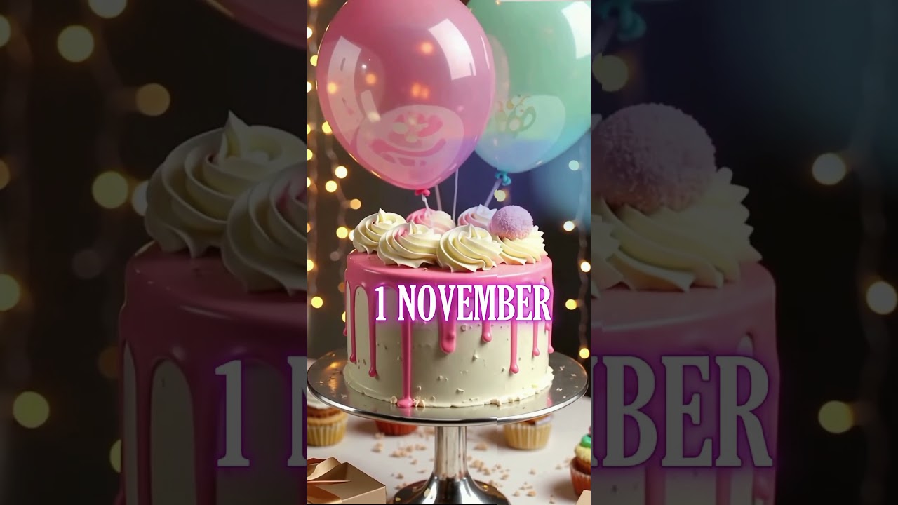 ✨ Welcome November with Gratitude | Send Warm Wishes & Group Ecards | SendWishOnline.com 💌🍂