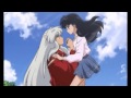 InuYasha OST - Two Hearts