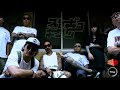 スケボーキング(SBK) - 事のしだい - MUSIC VIDEO