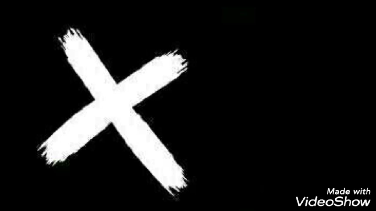 رعد المولد - ليلة لو باقي ليلة بعمري ابيه الليلة - جديد ٢٠٢٢🎵