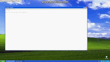 how to install hypercam premium 4 free