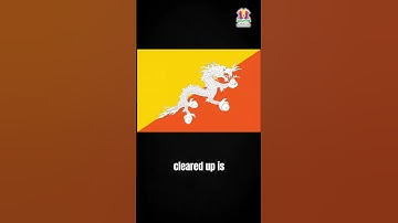 The Hidden Agenda Behind the Attacks on the #Jews & the #Hindus | Rajiv Malhotra