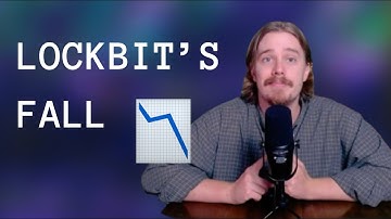 Leaky Weekly: LockBit Arrests, Columbus Ransomware Attack Updates, and MC2 Data Leak