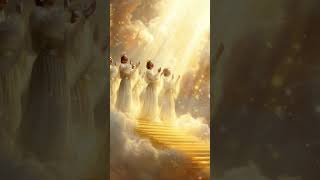 💥 Don’t Scroll Without Saying Glory Hallelujah #GodIsGood #PraiseGod #ChristianShorts #HolySeconds