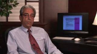 Insurance Information : Business Valuation of Insurance Agencies & Brokers