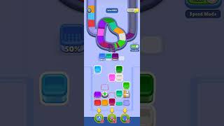 Beads Out Level 602