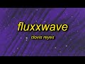 Clovis Reyes Fluxxwave Slowed Reverb Clovis Reyes Fluxxwave Slowed Reverb