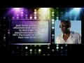 Jason Derulo - It Girl (Official Music Video Preview) Debut