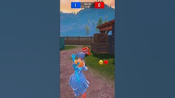 pubg mobile, pubg settings ချိန်နည်း, pubg new update, pubg pc, pubg sensitivity settings2023 #pubg_