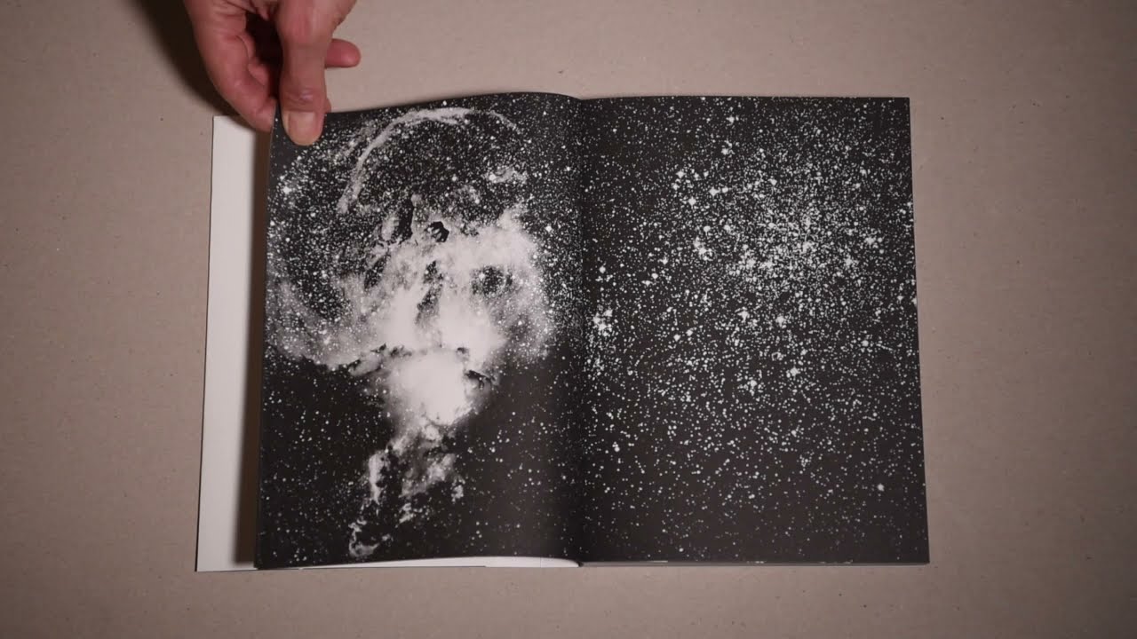 Le 26 du mois n°50 / Sandrine Elberg,