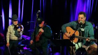 The The Time Jumpers — Vince Gill singing I Miss You Tribute to the Late Dawn To Dawn Sears chords