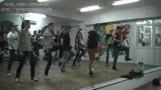 Krump Крамп Workshop Урок 2013 Almaty Алматы 480 Krump Крамп Workshop Урок 2013 Almaty Алматы 480