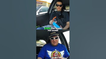 Wait, what?? Wii U Games for $2.99?!