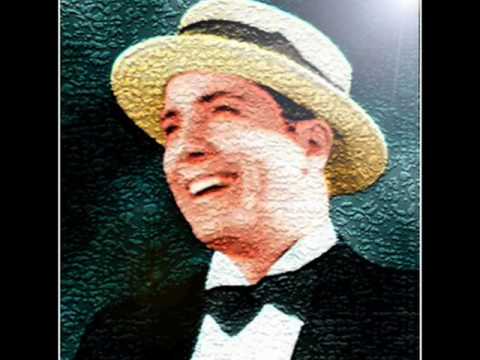 ANGEL VARGAS - Milonga para Gardel