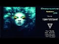 Progressive Psy & Trance Mix Nov 2018 - Unseen Dimensions, Ghost Rider, Section 303,