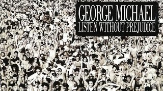 George Michael - Cowboys And Angels - Subtitulada