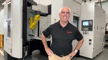 Visit SW North America at Eastec 2023