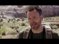 Antelope Canyon, Arizona, USA in 4K (Ultra HD) - YouTube