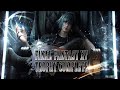 【FF15】全てのトロフィーを獲得する#24