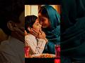Iftar Se Pehle Is Bache Ki Baat Ne Sabko Hila Diya 😱 | Ramzan Mubarak #roza hortvideo #ramzan #2026
