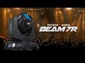 SL PROLIGHTING BEAM 7R