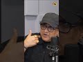 Kunal Ganjawala on Why Arijit Singh Is Special #trending #shortsfeed