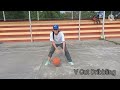 Bando CM BasicSkills Bando CM BasicSkills