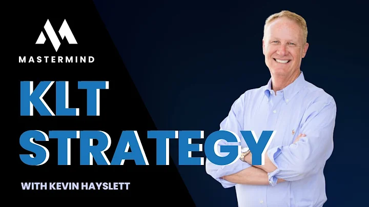 How To Generate More Leads