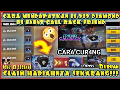 Video: Cara Mendapatkan Kerakyatan