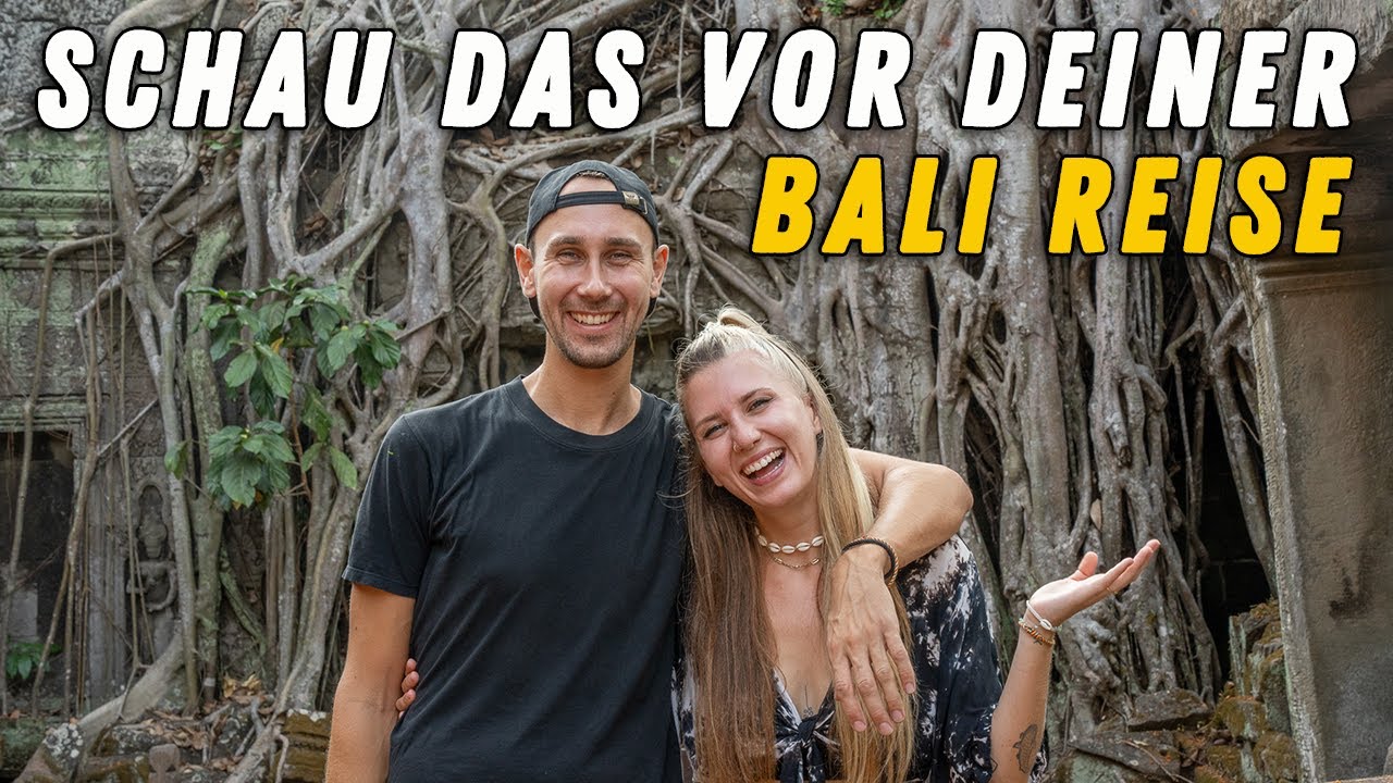 WIR MACHEN URLAUB IN SPANIEN 🇪🇸🤩🚎 | Teil 1