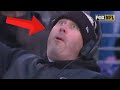 NFL Hilarious Moments of the 2022 Season