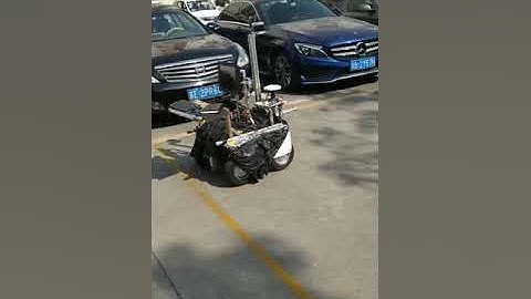Autonomous mobile robotics platform-- unmanned low speed vehicle solution --From LS Lidar sensor.
