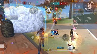 Download lagu WANT TO IMPROVE YOUR MECHANICS?? WATCH THIS VIDEO//KOES//REDMAGIC11PRO