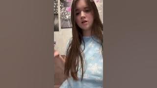 🔥 HOT BEGO Moments You Can’t Miss 😍 | Full Entertainment #BigoLive #Viral