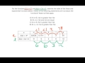 Comparing Exponential and Linear Functions