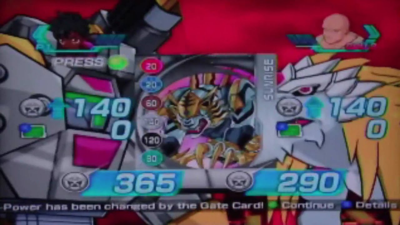 Bakugan Masters Dibujos Para Colorear